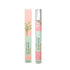 Wicked Sista Musk Fruits Eau de Parfum for Women 35ML