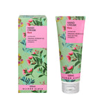 Wicked Sista Flora Hand Cream 125ml