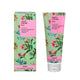 Wicked Sista Flora Hand Cream 125ml