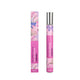 Wicked Sista Vanilla Rose Eau de Parfum 35ML