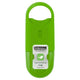 Listerine Pocketmist Oral Care Spray Freshburst 7.7ml