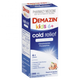 Demazin Kids 6+ Cold Relief Colour Free Syrup 200ml