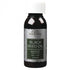 Hab Shifa Tq+ Organic Cold Pressed Black Seed Oil 50Ml