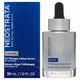 Neostrata Skin Active Tri Serum 30ML