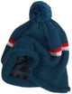 Thousand Beanie Project