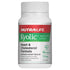 Nutralife-Kyolic Aged Garlic Extract 60C