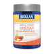 Bioglan Apple Cider Vinegar 120 Capsules