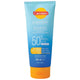 Carroten Everyday Suncare Milk SPF50+ 200mL
