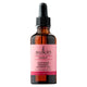 Sukin Organic Rose Hip Oil 50mL