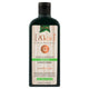 Akin Purifying Jojoba & Geranium Conditioner 225ML