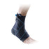 Thuasne Ligastrap Malleo Ankle Size 4