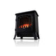 Goldair 1850W Flame Effect Heater