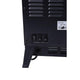 Goldair 1850W Flame Effect Heater