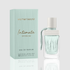 Womensecret Intimate Daydream EDP for Women 30ML
