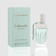 Womensecret Intimate Daydream EDP for Women 30ML