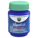 VICKS VAPORUB 100G