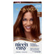 Clairol Nice N Easy 5 Rb Med Chestnut Brown