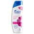 Head & Shoulders Smooth Silky Anti Dandruff Shampoo 200ML