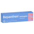 Bepanthen Antiseptic Soothing Cream 100g