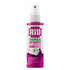 Rid Tropical Pump 100Ml