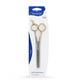 Manicare Hair Thinning Scissors