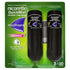 Nicorette QuickMist SmartTrack Nicotine Cool Berry Mouthspray Duo Pack 2 X 150 Sprays