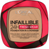 Loreal Infallible Powder Foundation 300 Amber