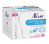 Nair Sensitive Strip Free Wax 400g