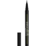 Maybeline Tattoo Liner Ink Pen Black