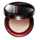 L'Oréal Paris Infallible Cushion Foundation 140 Golden Beige