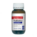 Nutra Life Probiotica High Potency 50 Capsules
