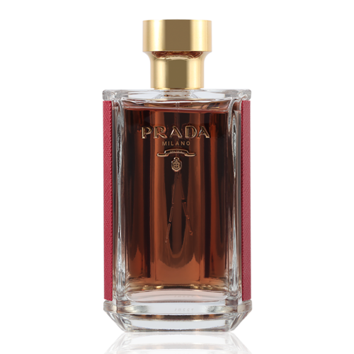 Prada la Femme Intense EDP 100ML