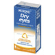 Murine Dry Eyes Drops 10Ml