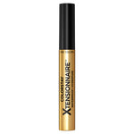 Revlon Colorstay Xtensionnaire Mascara Waterproof - Blackest Black