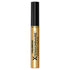 Revlon Colorstay Xtensionnaire Mascara Waterproof - Blackest Black