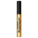 Revlon Colorstay Xtensionnaire Mascara Waterproof - Blackest Black