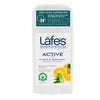 Lafe's Active Deodorant Stick 64g