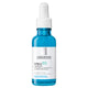 La Roche Posay Hyalu B5 Serum 30mL