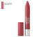 Revlon Color Burst Matte Balm Sultry