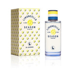 El Ganso Limoncello EDT 125 ML