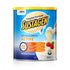 Sustagen Hospital Formula Neutral 840g