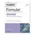 Flordis Femular Tabs 30