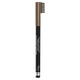 Rimmel Brow This Way Pro Pencil 005 Ash Brown