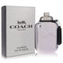 Coach Platinum EDP 100Ml