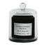 Le Desire Aromatherapie Maison Candle Guava Fig
