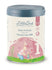 Little Oak Goat Milk Infant Formula Stage 1 800G