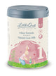Little Oak Goat Milk Infant Formula Stage 1 800G