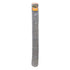 Hardaz Galvanised Steel Bird Netting 900MM X 0.56MMX 5M
