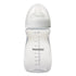 Mininor Anti Colic Wide Neck Feeding Bottle 240ML