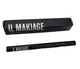 IL Makiage Ultimate Eye Define Trio